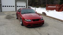 20140323_132220.jpg