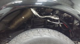 20140430_204514.jpg