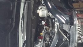 20140430_222829.jpg