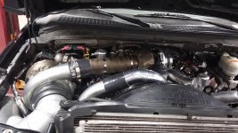 20140430_224719.jpg