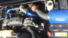 20140423_100322.jpg