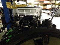 turboon.jpg