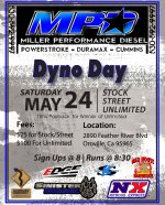 flyer rev 1.jpg