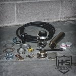 64wastegate.jpg 64wastegate.jpg