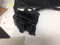 ImageUploadedByTapatalk1400518198.548088.jpg