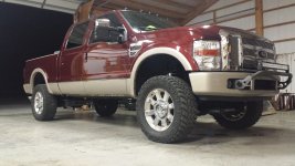 20140508225753729.jpg
