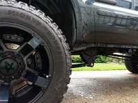 20140524_105044_1.jpg