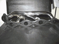 7.3 Headers.gif