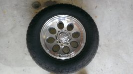 WP_20140601_004.jpg