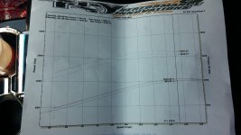 20140608_135829.jpg