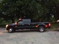 14f350.jpg