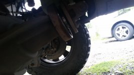 20140621_214651.jpg