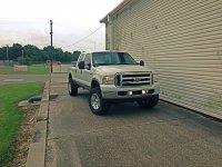 ImageUploadedByTapatalk1403735491.731561.jpg