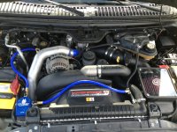 ImageUploadedByTapatalk1403745321.255117.jpg