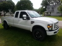 20140629_164814.jpg