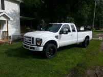 20140629_164915.jpg