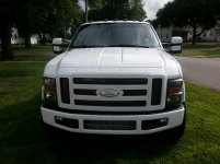 20140629_164958.jpg