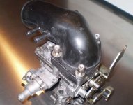 carburador-solex-dis-32-gt-turbo.jpg