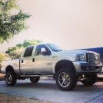 truck 2.jpg