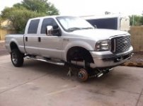 truck.jpg