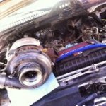 turbo.jpg