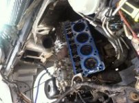 gasket.jpg