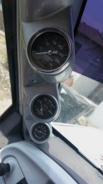 uploadfromtaptalk1407386140121.jpg