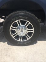 platinum tires.jpg