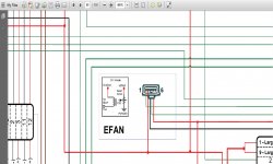 E fan connector.jpg