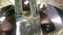 IMAG0176.jpg