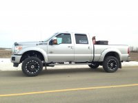 truck 1.JPG