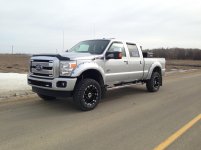 truck 2.jpg