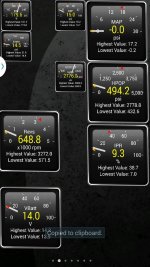 uploadfromtaptalk1410709417870.jpg