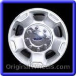 ford-f250sd-wheels-3829.jpg