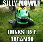 Funny-Trucks-36-150x146.jpg