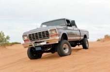 1979-ford-f-250-front-three-quarter.jpg
