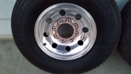 20140925_190445.jpg