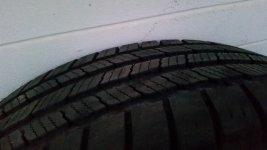 20140925_190453.jpg