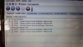 6.7 DTCs.jpg