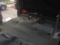 ImageUploadedByTapatalk1411830050.089480.jpg