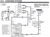 2001 Charging.jpg