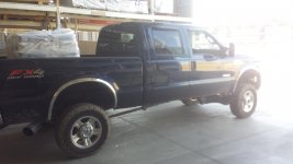 stock wheels 3.jpg