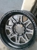 wheels1.jpg