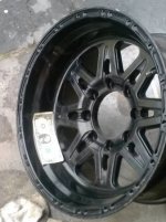 wheels2.jpg