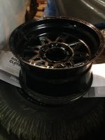 wheels4.jpg