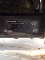 Dean's Hitch Decal.jpg