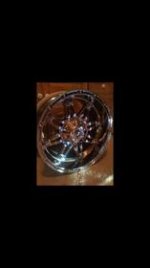 IMG_0525.jpg