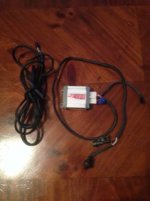 ImageUploadedByTapatalk1415103433.572956.jpg ImageUploadedByTapatalk1415103433.572956.jpg