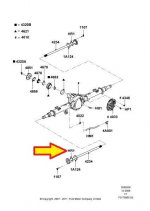 rear differential housing2.jpg