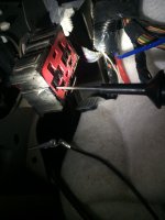 ImageUploadedByTapatalk1416545623.893810.jpg